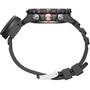 Luminox Master Serie XB.3741 Bear Grylls Survival Herrenuhr
