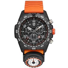 Luminox Master Serie XB.3749 Bear Grylls Survival Mens Watch