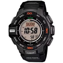 Casio Pro Trek PRG-270-1ER Herrenuhr
