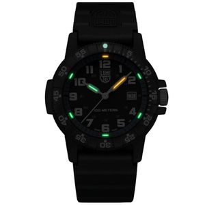 Luminox SEA XS.0324 Turtle Giant Mens Watch