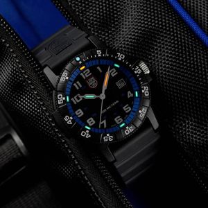 Luminox SEA XS.0324 Turtle Giant Mens Watch