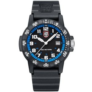 Luminox SEA XS.0324 Turtle Giant Mens Watch