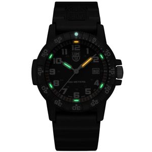 Luminox SEA XS.0335 Turtle Giant Herrenuhr