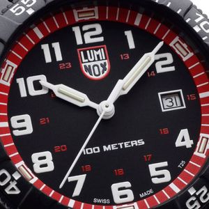 Luminox SEA XS.0335 Turtle Giant Herrenuhr