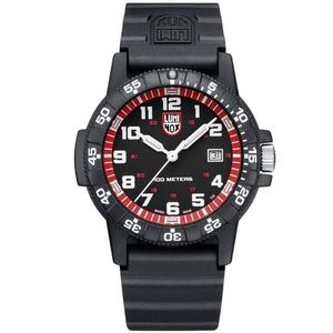 Luminox SEA XS.0335 Turtle Giant Herrenuhr
