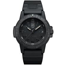 Luminox SEA XS.0301.BO.L Turtle Giant Herrenuhr