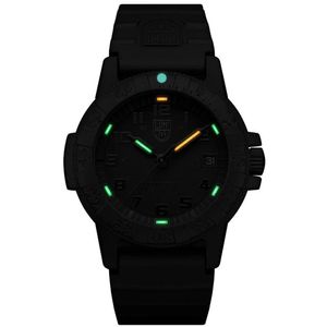 Luminox SEA XS.0301.BO.L Turtle Giant Herrenuhr