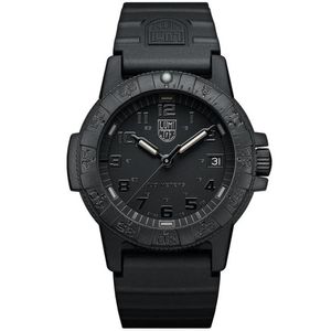 Luminox SEA XS.0301.BO.L Turtle Giant Herrenuhr