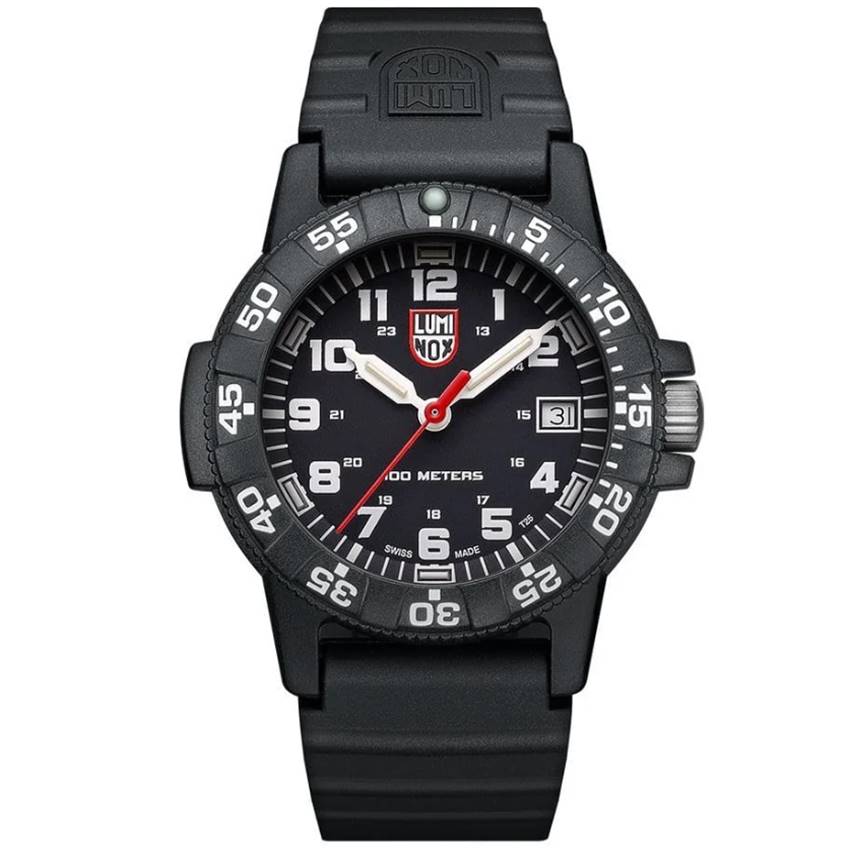 Luminox SEA XS.0301.L Turtle Giant Herrenuhr