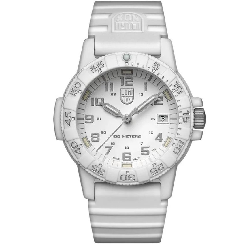 Luminox SEA XS.0307.WO Turtle Giant Herrenuhr