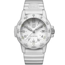 Luminox SEA XS.0307.WO Turtle Giant Herrenuhr