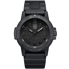 Luminox SEA XS.0321.BO.L Turtle Giant Herrenuhr