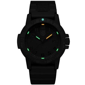 Luminox SEA XS.0321.BO.L Turtle Giant Herrenuhr