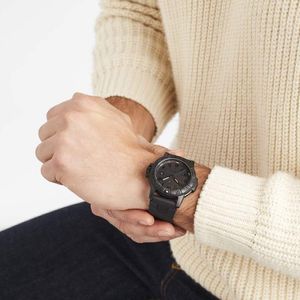 Luminox SEA XS.0321.BO.L Turtle Giant Herrenuhr