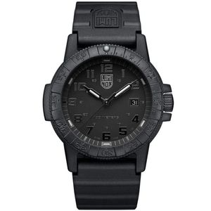 Luminox SEA XS.0321.BO.L Turtle Giant Herrenuhr
