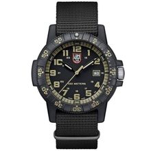 Luminox SEA XS.0333 Turtle Giant Herrenuhr