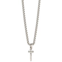 Guess South Alameda  JUMN04024JWSTT-U Herren Halskette