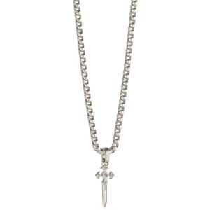 Guess South Alameda  JUMN04024JWSTT-U Herren Halskette