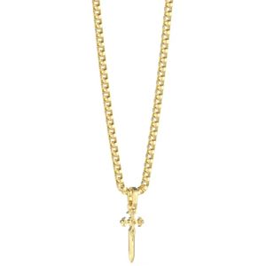Guess South Alameda JUMN04024JWYGT-U Herren Halskette
