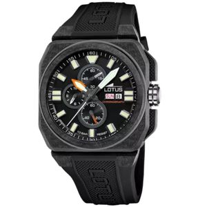 Lotus 18976/4 Chrono Mens Watch