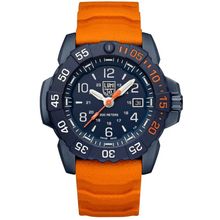 Luminox Navy Seal XS.3253.CBNSF.SET Herrenuhr