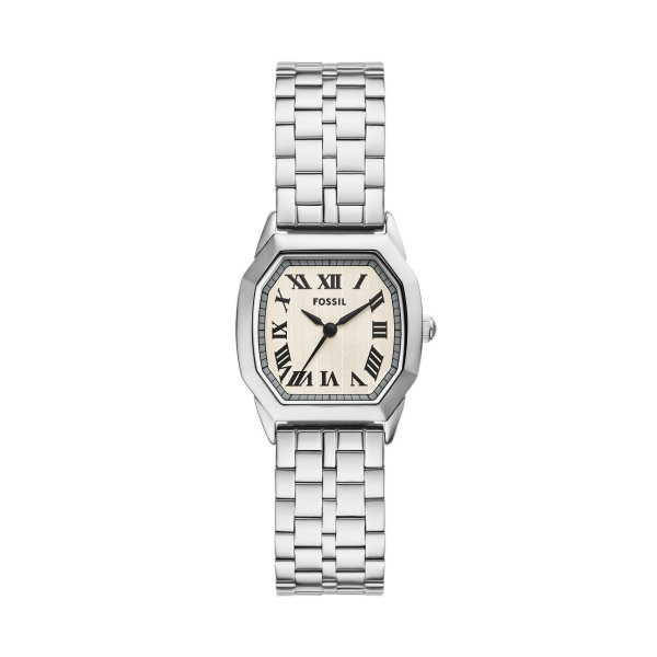 Fossil ES5363 Harlow Damenuhr