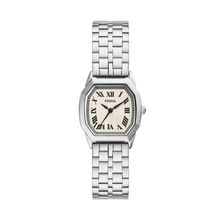 Fossil ES5363 Harlow ladies' watch