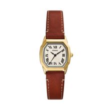 Fossil ES5364 Harlow Damenuhr