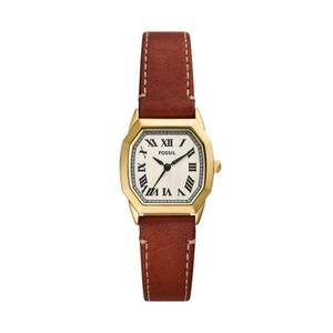 Fossil ES5364 Harlow ladies' watch 
