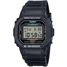 Casio G-Shock DW-5600UE-1ER The Origin Herrenuhr