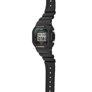 Casio G-Shock DW-5600UE-1ER The Origin Herrenuhr