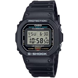 Casio G-Shock DW-5600UE-1ER The Origin Herrenuhr