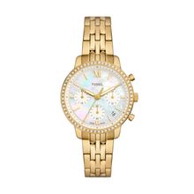 Fossil ES5358 Neutra ladies' watch