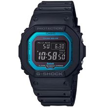 Casio G-Shock GW-B5600-2ER The Origin Herrenuhr