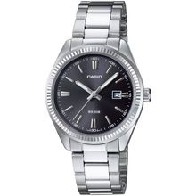Casio LTP-1302PD-1A1VEG Collection Damenuhr