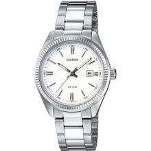 Casio LTP-1302PD-7A1VEG Collection Damenuhr