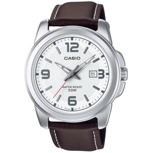 Casio MTP-1314PL-7AVEF Collection Herrenuhr