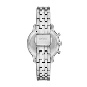 Fossil ES5357 Neutra Damenuhr