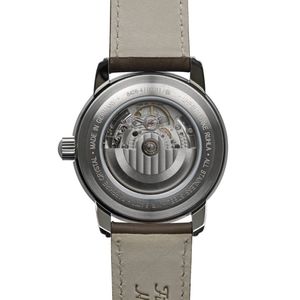 Zeppelin 84264 Atlantic Herrenuhr