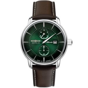 Zeppelin 84264 Atlantic Herrenuhr