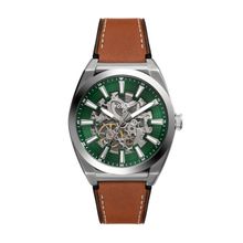 Fossil ME3261 Everett men's watch 