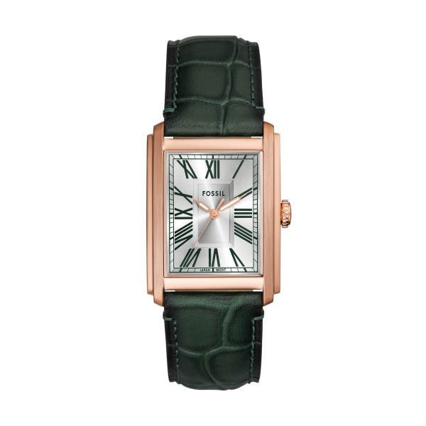 Fossil FS6077 Carraway Herrenuhr