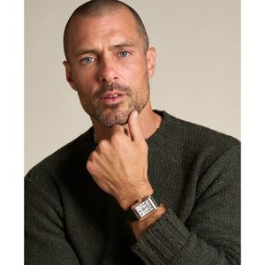 Fossil FS6077 Carraway Herrenuhr