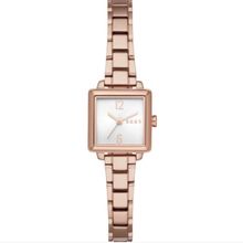 DKNY NY2869 Crosstown Ladies Watch