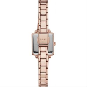 DKNY NY2869 Crosstown Damenuhr