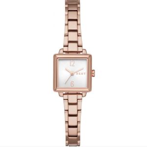 DKNY NY2869 Crosstown Damenuhr