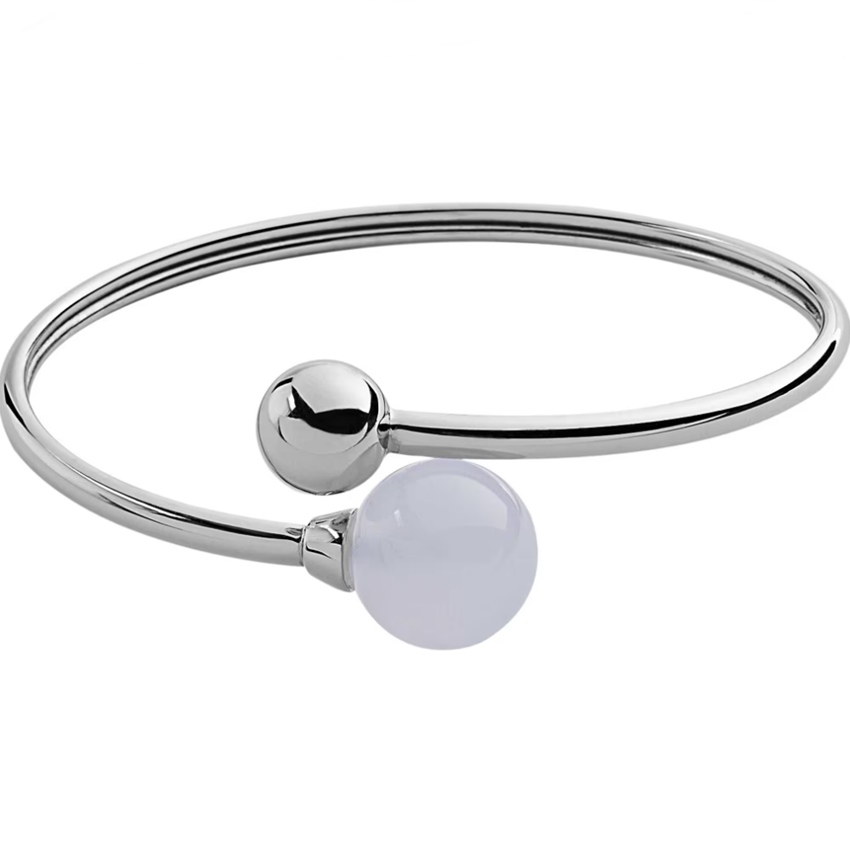 Skagen SKJ0841040 Sea Glass Damen Armband