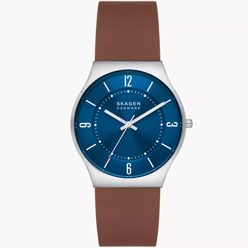 Skagen SKW6852 Grenen Herrenuhr