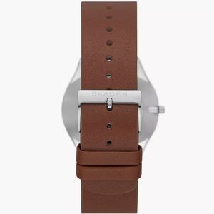 Skagen SKW6852 Grenen Mens Watch
