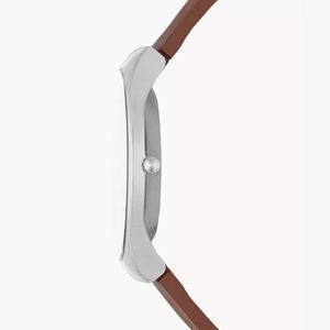 Skagen SKW6852 Grenen Mens Watch